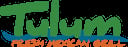 Tulum Fresh Mexican Grill*