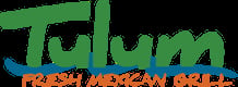 Tulum Fresh Mexican Grill*